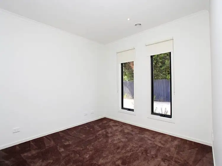Fifth view of Homely unit listing, 2/91 Creswell Street, Crib Point VIC 3919