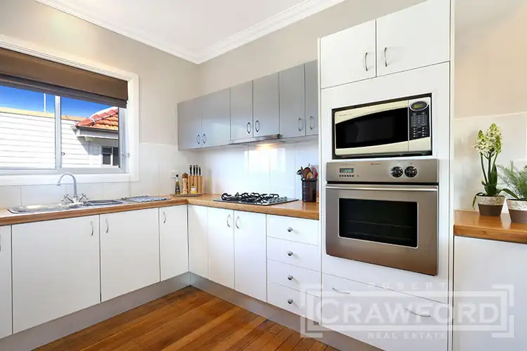 Fifth view of Homely house listing, 158 Bridges Road, New Lambton NSW 2305