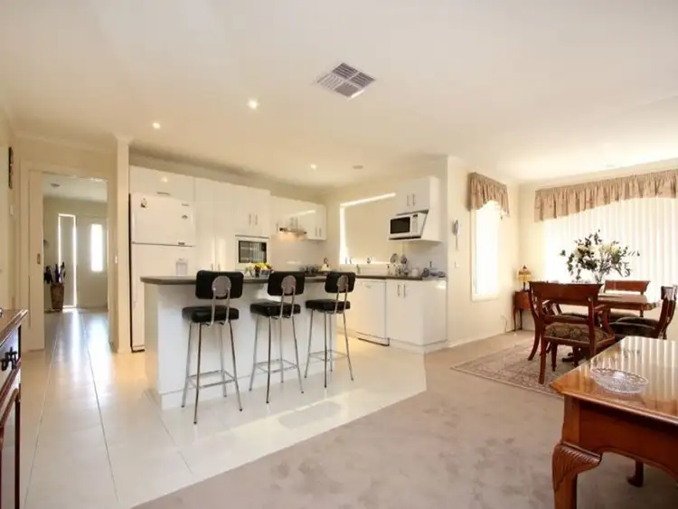 Fifth view of Homely house listing, 13 Mitch Court, Somerville VIC 3912