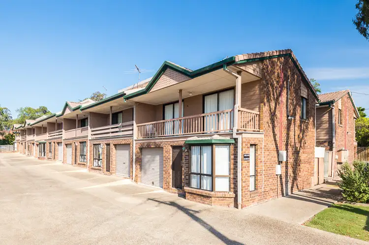 14/2 Bishop Street, Eagleby QLD 4207