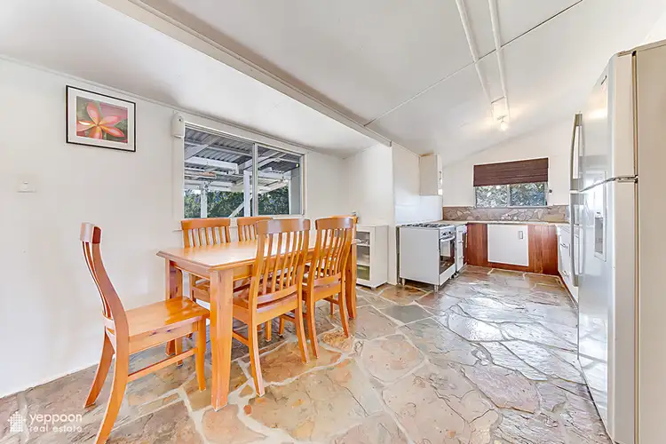 Sixth view of Homely house listing, 47 Rockhampton Road, Yeppoon QLD 4703