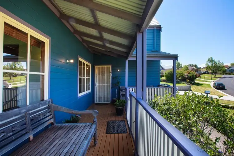 Third view of Homely house listing, 64 Settlers Way, Mollymook NSW 2539