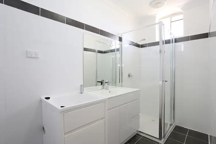 Fourth view of Homely unit listing, 1/34A Becket Street South, Glenroy VIC 3046