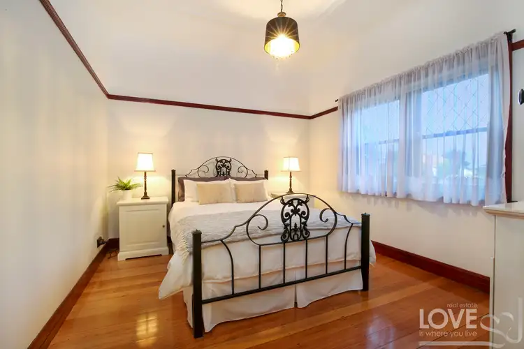 Sixth view of Homely house listing, 192 Gower Street, Preston VIC 3072