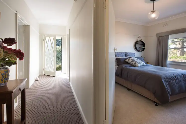 Sixth view of Homely house listing, 23 Templeton Street, Maldon VIC 3463