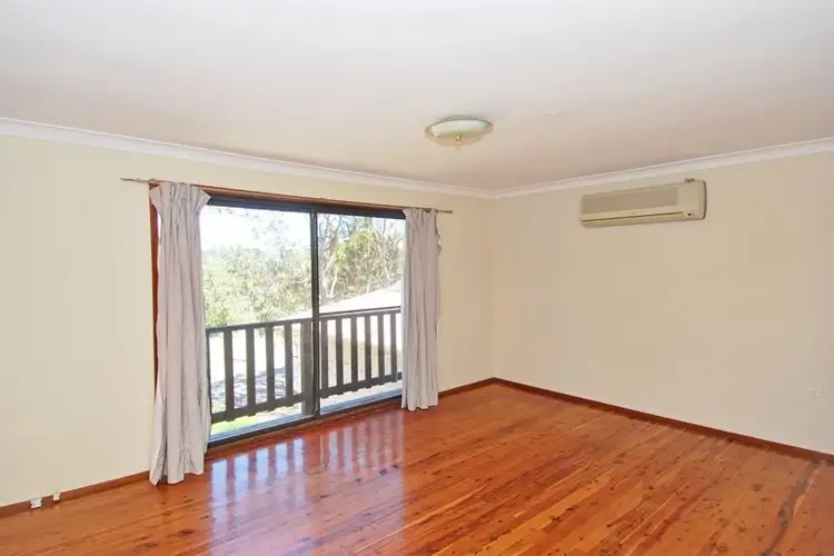 Fourth view of Homely house listing, 23 Como Road, Oyster Bay NSW 2225