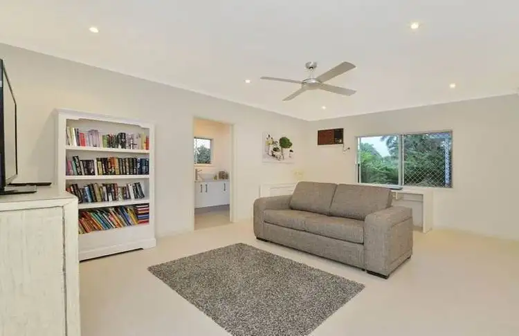 Seventh view of Homely house listing, Address available on request