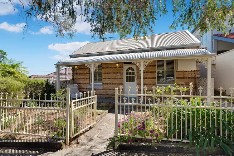 153 Greenwich Road, Greenwich NSW 2065