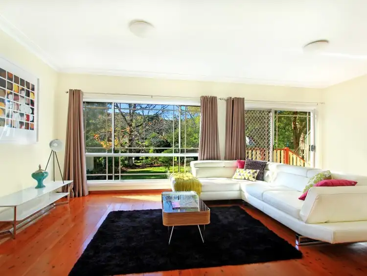 95 St Johns Avenue, Mangerton NSW 2500