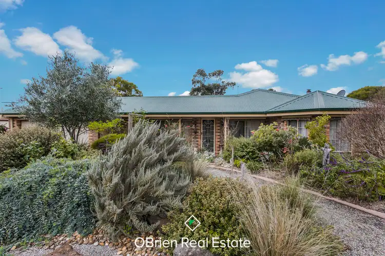 Main view of Homely house listing, 4 Eagle Court, Blind Bight VIC 3980