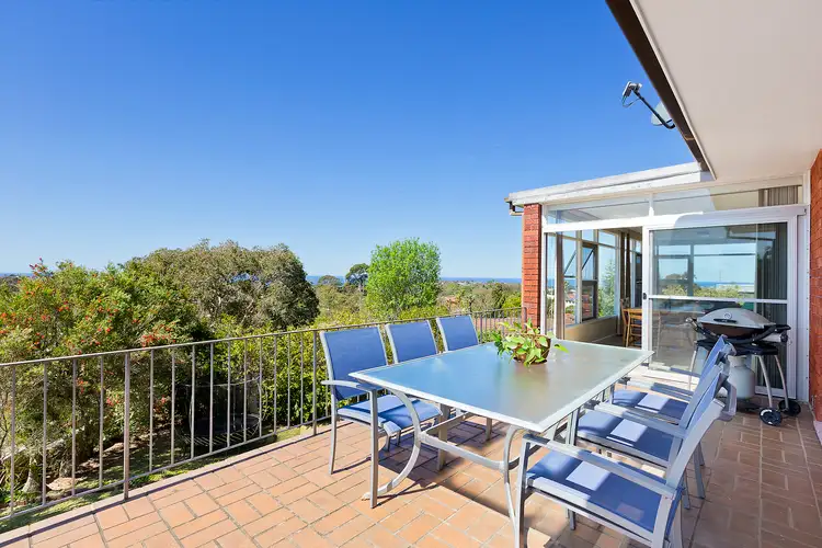 29 Cooper Close, Beacon Hill NSW 2100