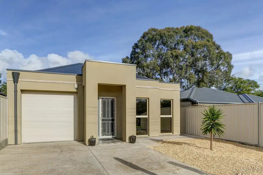 Main view of Homely house listing, 11 Manunda Avenue, Windsor Gardens SA 5087