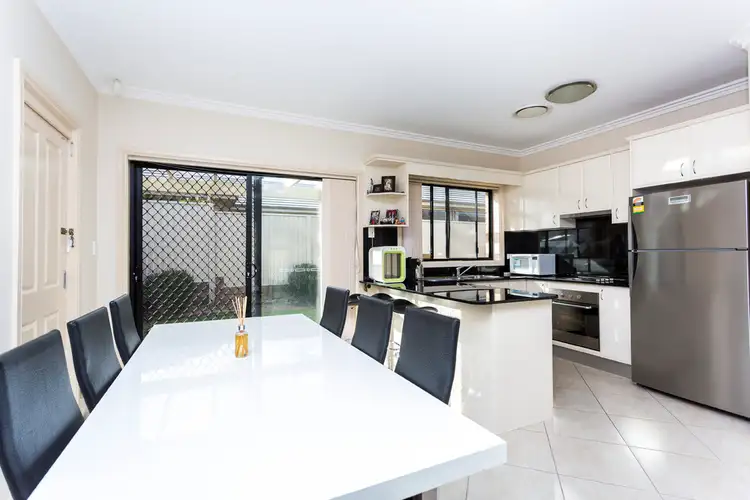 Sixth view of Homely villa listing, 2/146 Picnic Point Road, Picnic Point NSW 2213