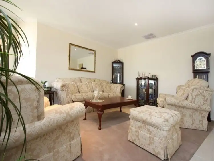 Sixth view of Homely house listing, 13 Mitch Court, Somerville VIC 3912