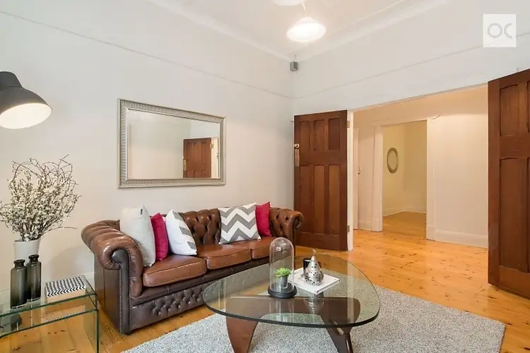 Third view of Homely house listing, 85 Allinga Avenue, Glenunga SA 5064