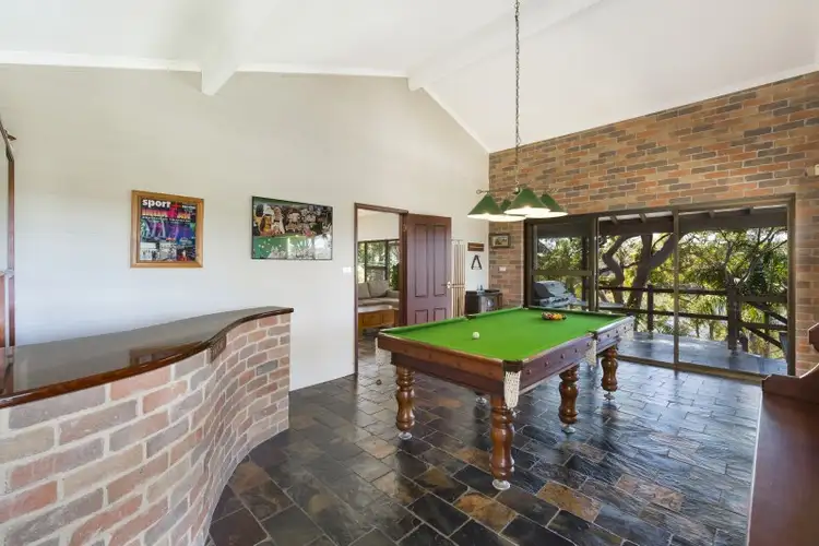 Sixth view of Homely house listing, 33 Grays Point Road, Grays Point NSW 2232