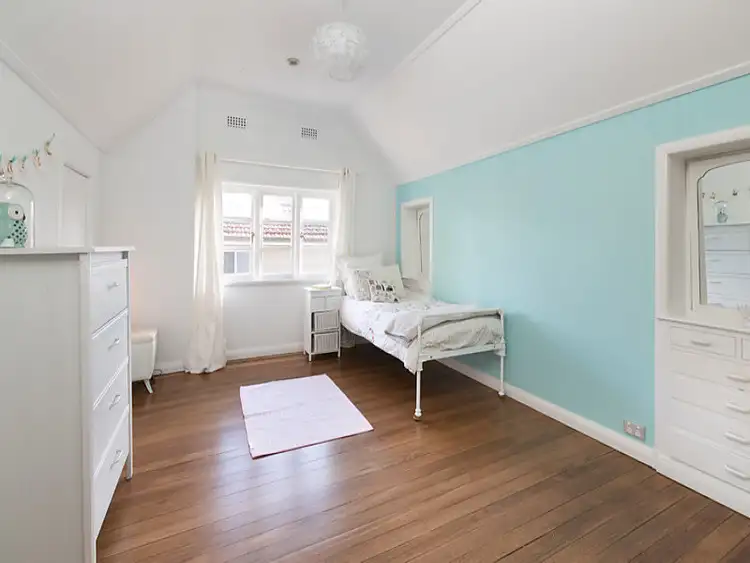 Fifth view of Homely house listing, 9 Lawley Crescent, Pymble NSW 2073