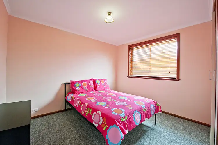 Fifth view of Homely block of units listing, 1-3/199 Plummer Street, South Albury NSW 2640