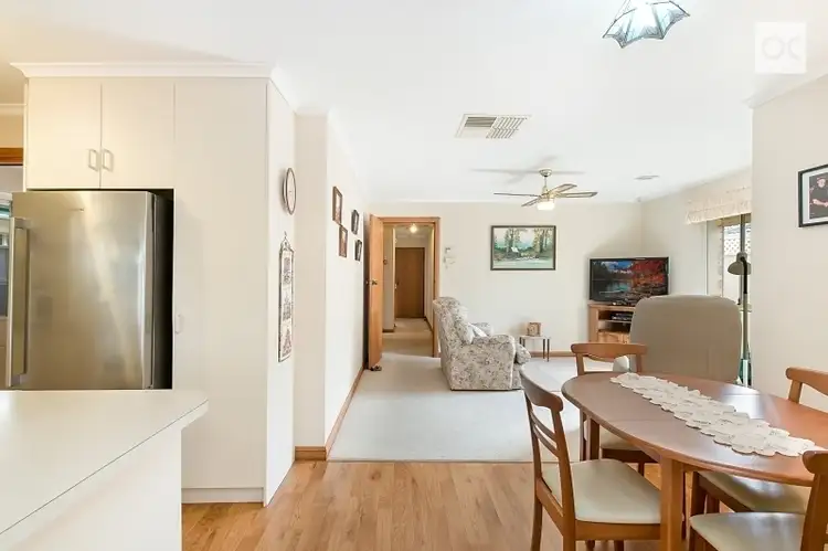 Second view of Homely unit listing, 2/236 Fletcher Road, Largs Bay SA 5016