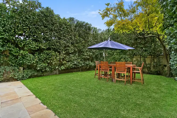Third view of Homely house listing, 6 Flower Street, Maroubra NSW 2035