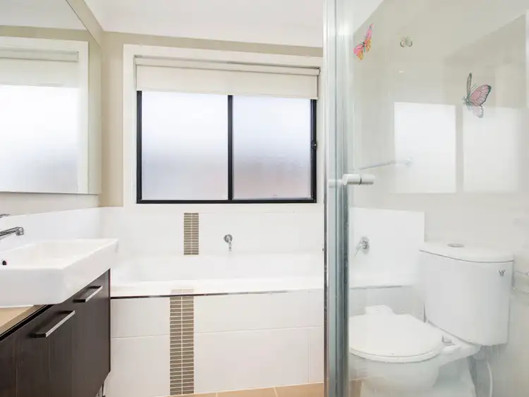 Sixth view of Homely house listing, 9 Corrigan Street, Ropes Crossing NSW 2760