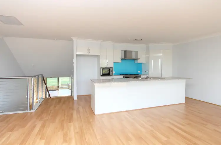 Fourth view of Homely house listing, 22 Lake Road, Balcolyn NSW 2264