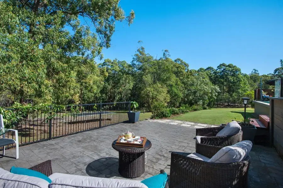 Main view of Homely house listing, 9 Adams Road, Cashmere QLD 4500