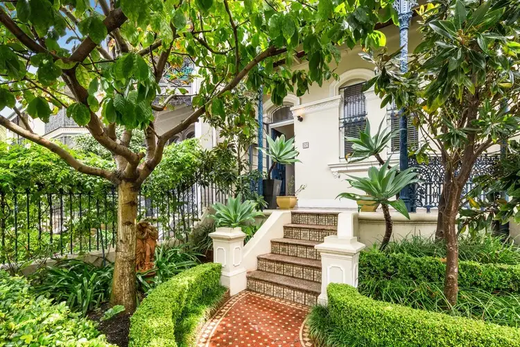 52 Wigram Road, Glebe NSW 2037