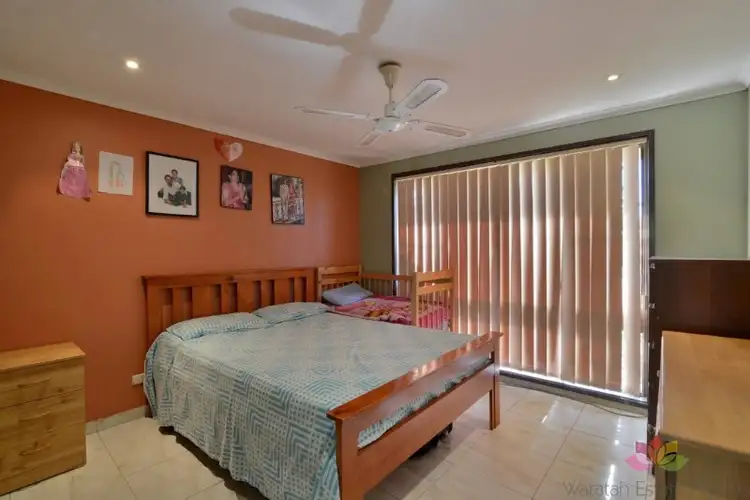 Seventh view of Homely house listing, 18 Aldinga Place, Claremont Meadows NSW 2747