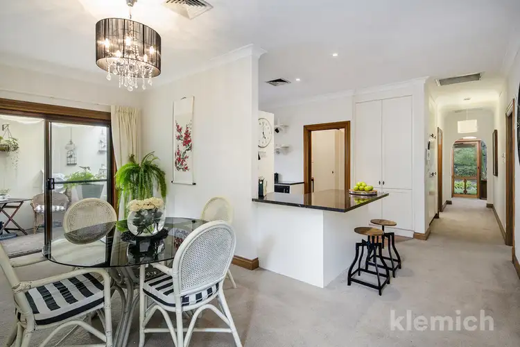 Fourth view of Homely house listing, 46/5 Mount Barker Road, Urrbrae SA 5064