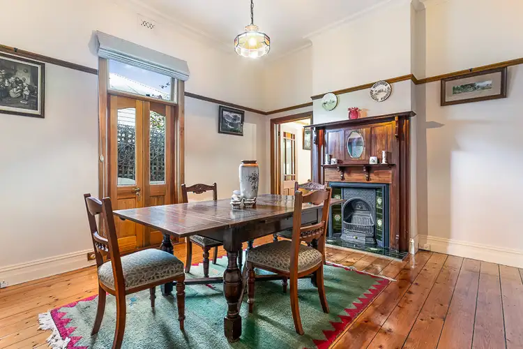 Fourth view of Homely house listing, 197 Waterdale Road, Ivanhoe VIC 3079
