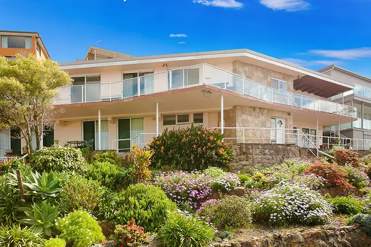 42 Seaforth Crescent, Seaforth NSW 2092