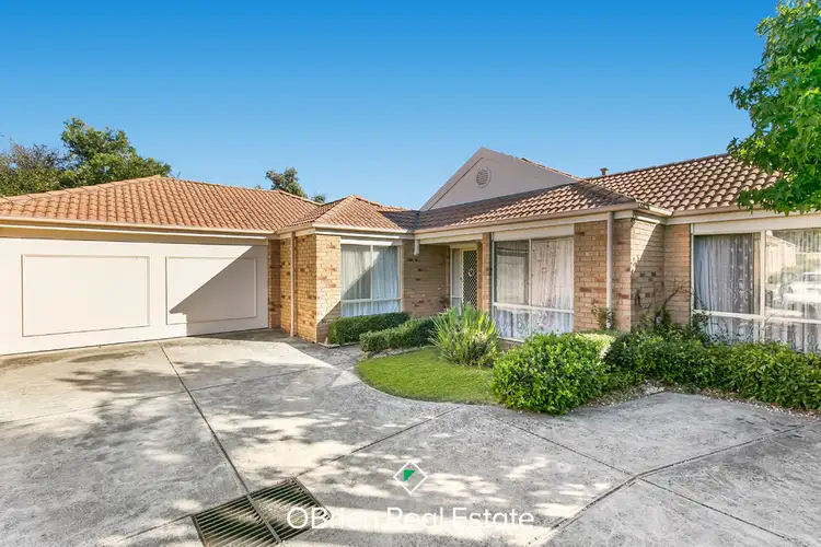 4/75 Playne Street, Frankston VIC 3199