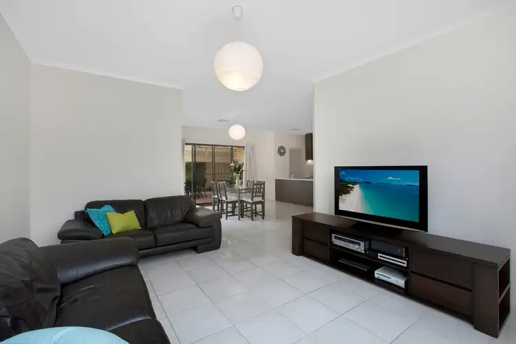 Second view of Homely house listing, 20 Dicksons Road, Windsor Gardens SA 5087