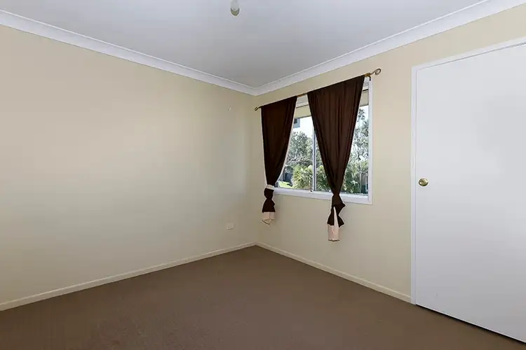 Fifth view of Homely house listing, 1 Troy Close, Edens Landing QLD 4207