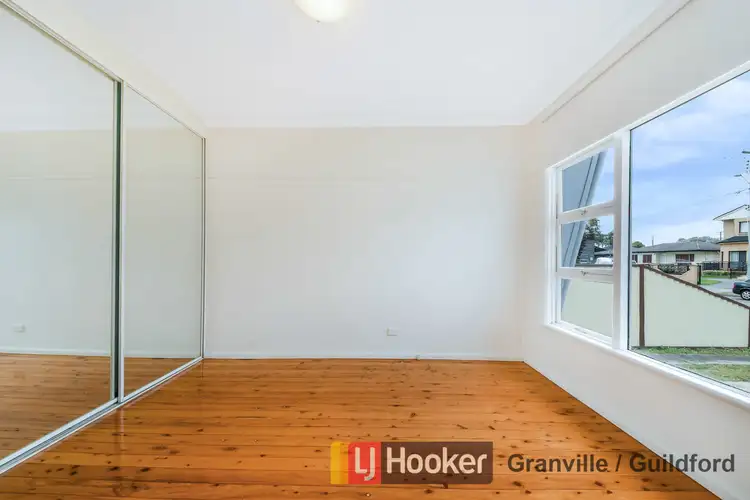 Fifth view of Homely house listing, 33 Miller Street, Granville NSW 2142