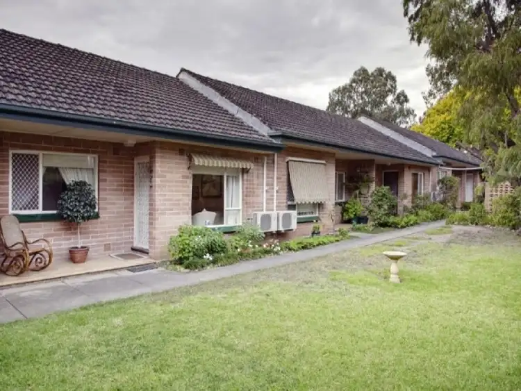 5/379 Glynburn Road, Kensington Park SA 5068