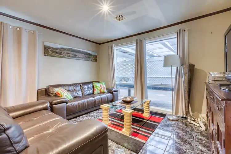 Sixth view of Homely house listing, 8 Brogil Walk, Sydenham VIC 3037