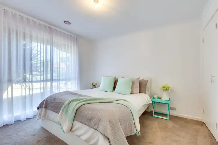 Sixth view of Homely house listing, 26 Morrison Drive, Bacchus Marsh VIC 3340