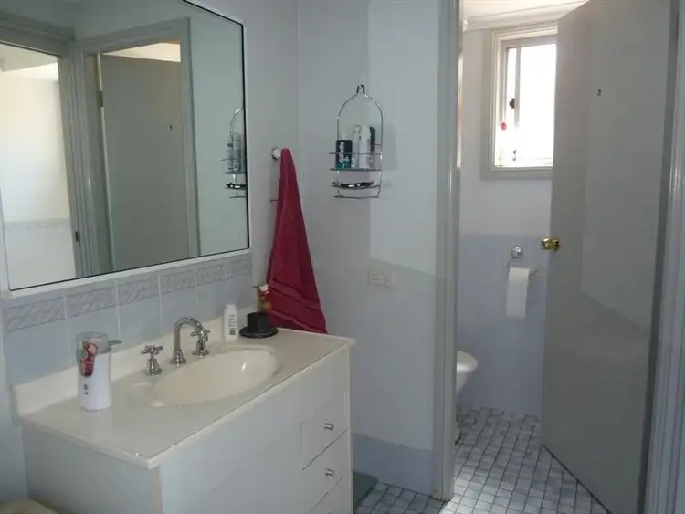 Sixth view of Homely house listing, 87 Sheraton Road, Dubbo NSW 2830
