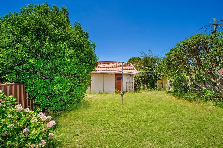 Second view of Homely house listing, 361 Old South Head Road, North Bondi NSW 2026