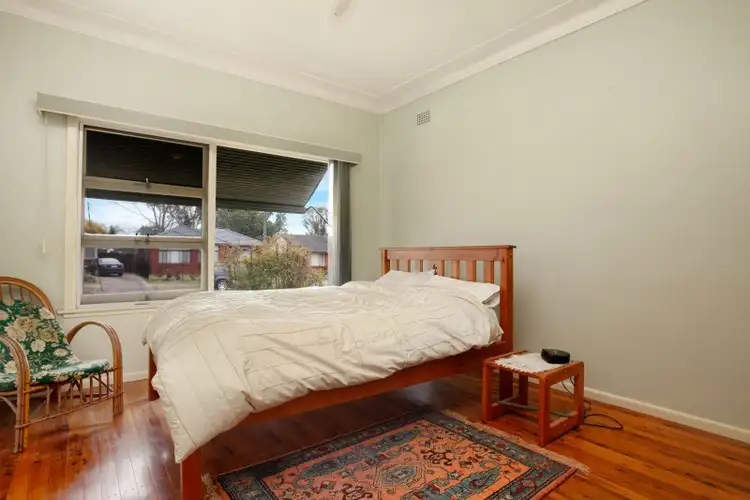 Fourth view of Homely house listing, 130 Evan Street, South Penrith NSW 2750