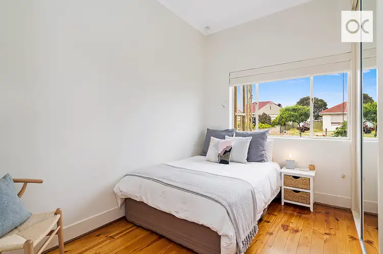 Fifth view of Homely house listing, 33 Levistone Street, Seaton SA 5023