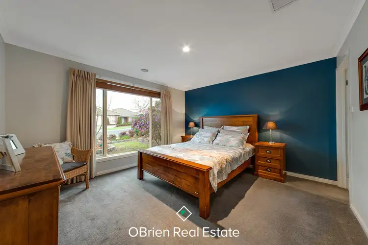 Sixth view of Homely house listing, 16 Windsor Drive, Beaconsfield VIC 3807