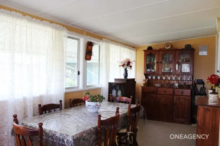 Seventh view of Homely house listing, 94 Edgar Street, Frederickton NSW 2440