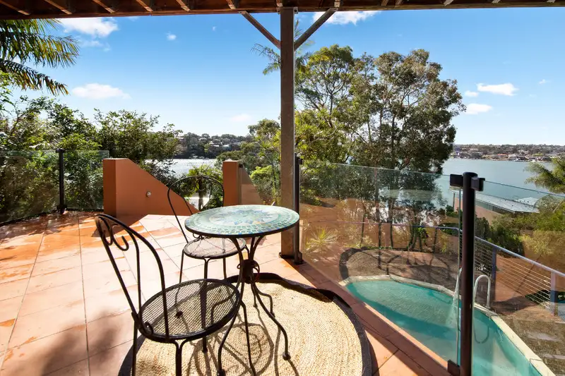 Main view of Homely house listing, 143 Georges River Crescent, Oyster Bay NSW 2225