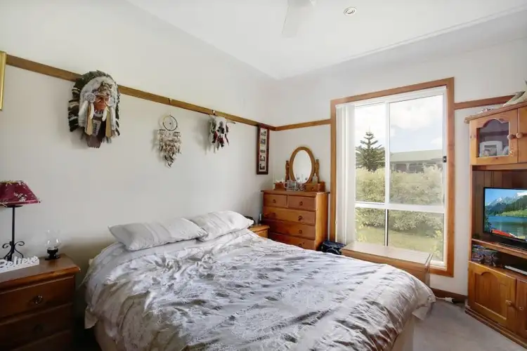 Fifth view of Homely house listing, 12 Steveys Forest Road, Oakdale NSW 2570