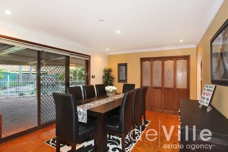 Third view of Homely house listing, 47 Highs Road, West Pennant Hills NSW 2125