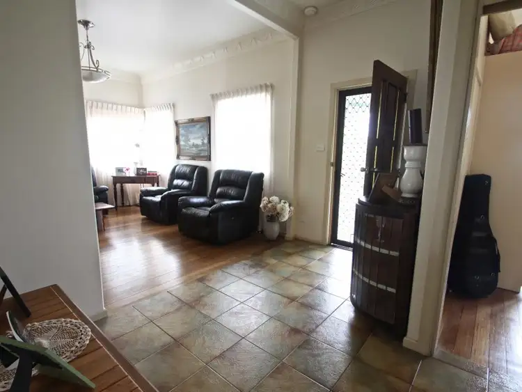 Fifth view of Homely house listing, 46 Thorburn Street, Nimbin NSW 2480