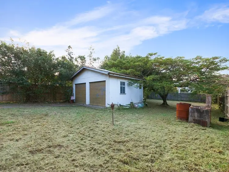 Fourth view of Homely house listing, 71 Sherwood Road, Rocklea QLD 4106